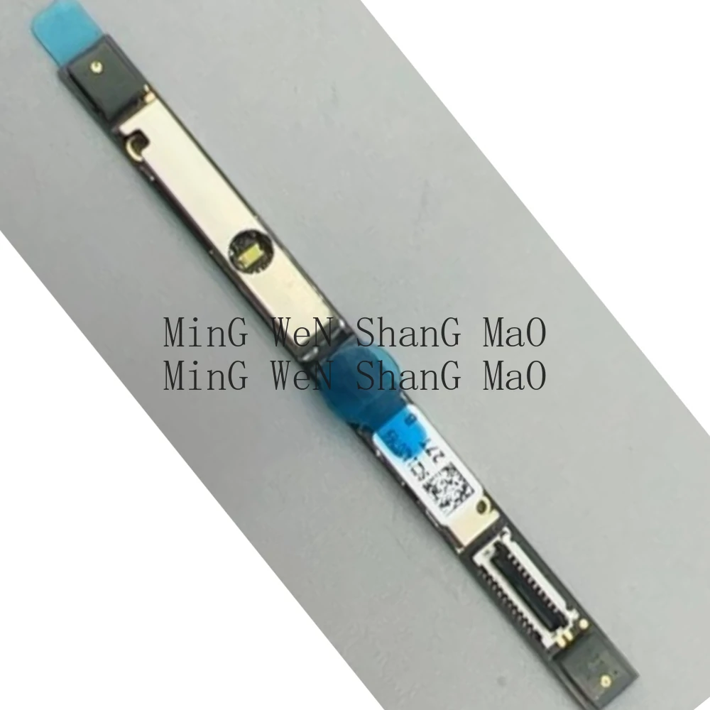 For LENOVO ThinkBook 15 G2 ITL ALC ideapad 15sITL ALC 2021 Built-in Camera Webcam 5C20X02431 5C20X02432