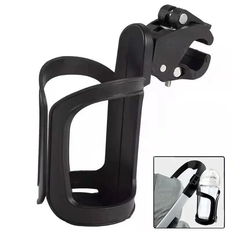 Delysia King portavasos para bicicleta