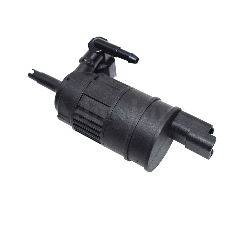 Windscreen Washer Pump / Motor for Renault Clio Laguna Megane Kangoo Espace MK2 7700430702 28920-BU000 AWP64