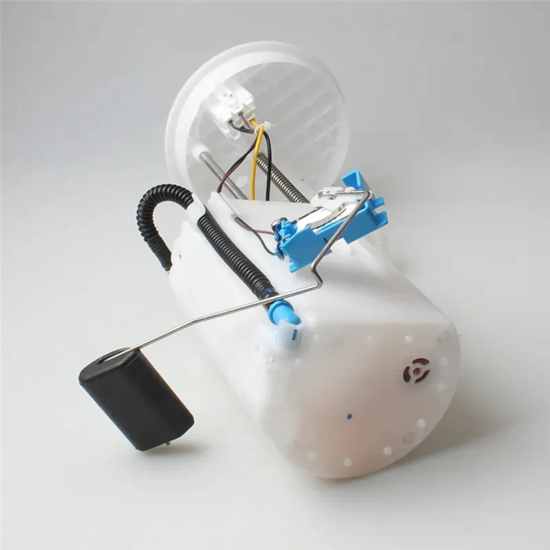 

A57E-Car Fuel Pump In Tank For KIA Magentis Lotze 2.0L 2.7L 2005-2010 Electric Pump Module Assembly 31110-2G000 311102G000