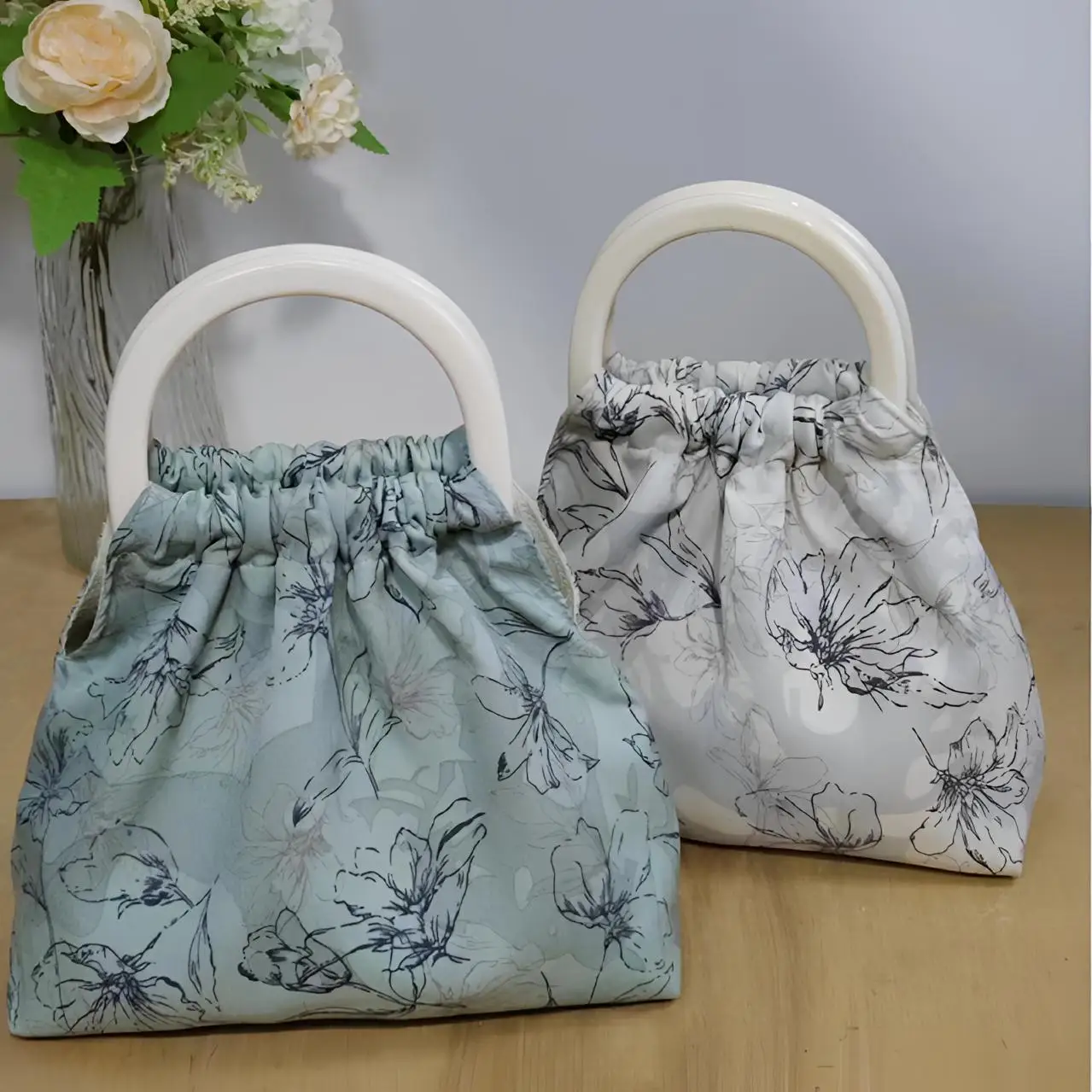 bolsa-de-trabalho-portatil-exclusiva-bordada-chinesa-sle-bolsa-casual-pequena-bolsa-dobravel-material-de-poliester-padrao-nao-repetido