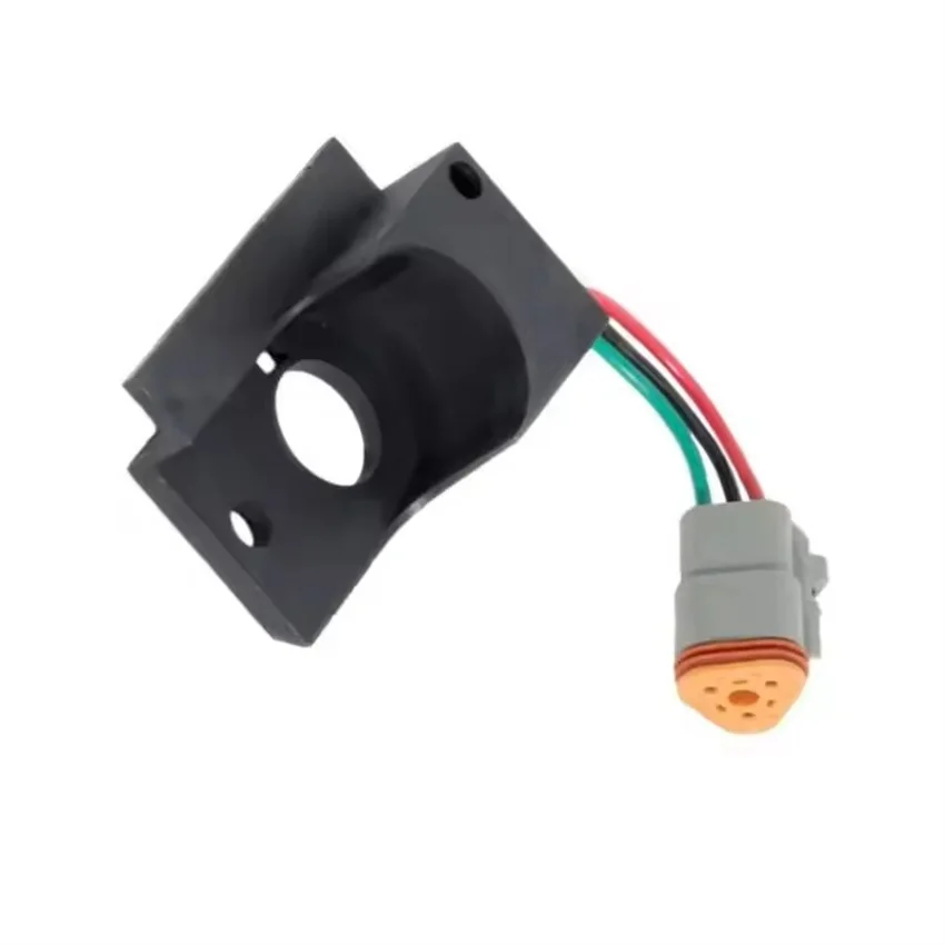 

Replaces 6670652 Lap Bar Sensor Fits Bobcat Skid Steer Loaders 450 453 463 553 751 753 763