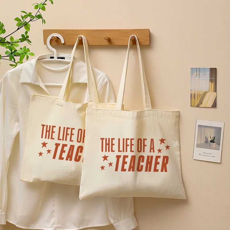 bolsa-de-ombro-feminina-de-lona-vintage-com-estampa-'a-vida-de-um-professor'-duravel-e-reutilizavel-para-compras-diarias-e-uso-no-escritorio