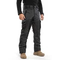 pants-BK