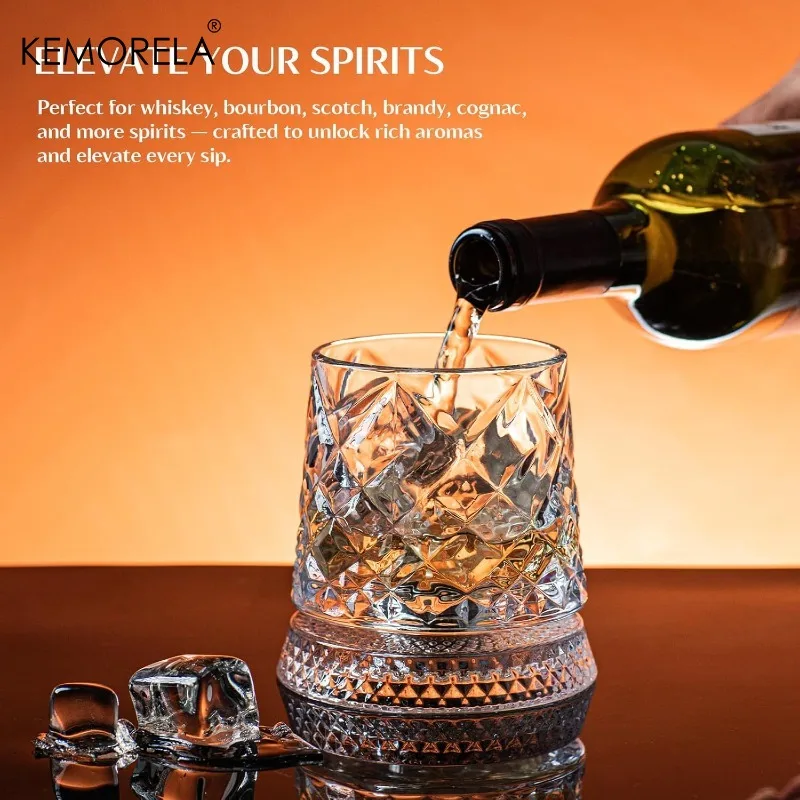 Thumbnail 2 - #25 Best Beer Glasses to Buy In 2026