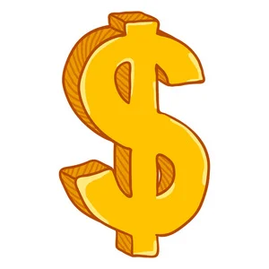 Extra different Price/Remote travel expenses/product parts image 4
