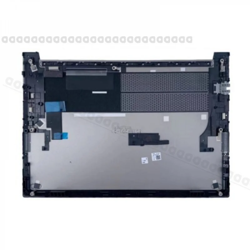 ar-para-lenovo-thinkpad-r14-e14-gen-5-2023-cubierta-inferior-de-la-base-am2y8000d10