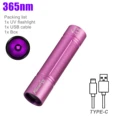 SV127-365nm-Pink