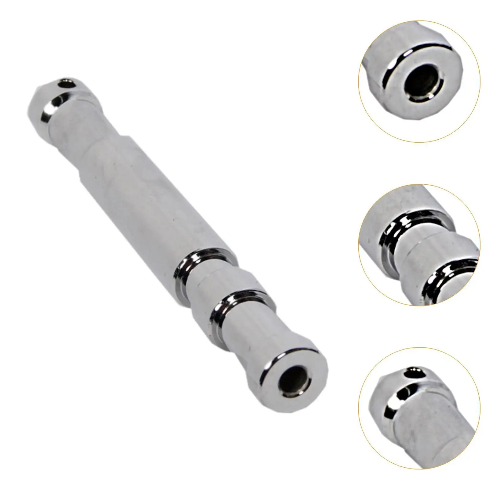 Camera Equipment Connector Light Stand Connector Professional Portable