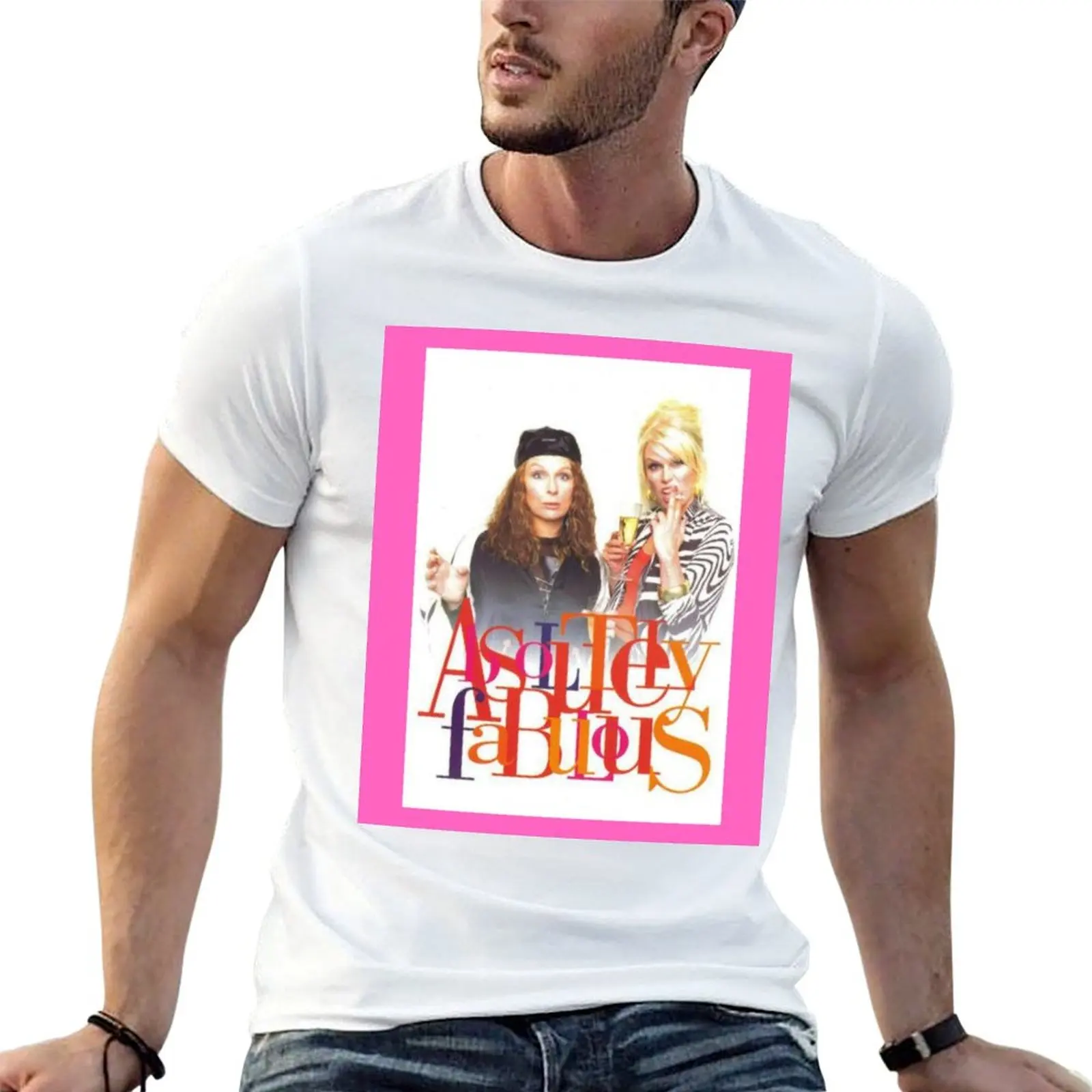 

prints shirts with t t man shirts T-Shirt casual Absolutely for Fabulous men
