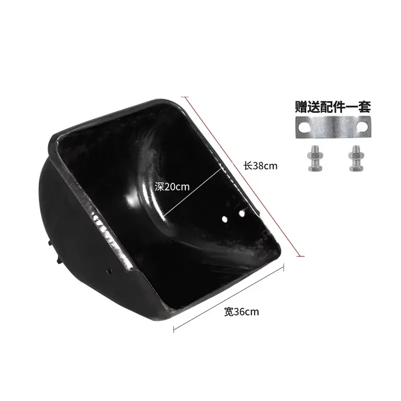 mangeoire-de-maternite-pour-truies-en-acier-inoxydable-accessoire-pour-elevage-porcin-abreuvoir-pour-porcherie