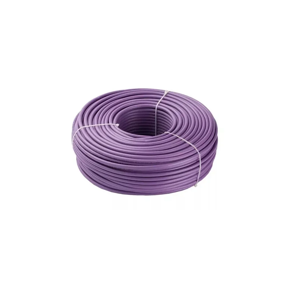 ل 6SN1162-1AA00-0AA0 6SN1227-2ED10-0HA0 6XV1830-0EH10 6XV1840-2AH10 6XV1875-5AH10 جديد في صندوق 1 قطعة