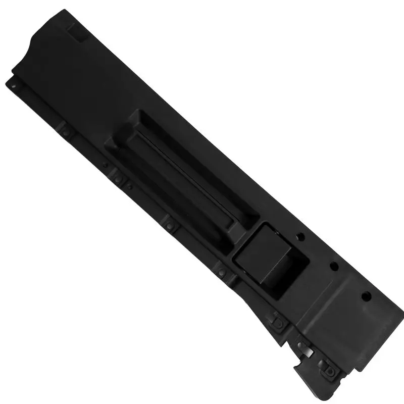 

ABHY-Front Door Handle Front Inner Door Handle For Freightliner 1988-2012