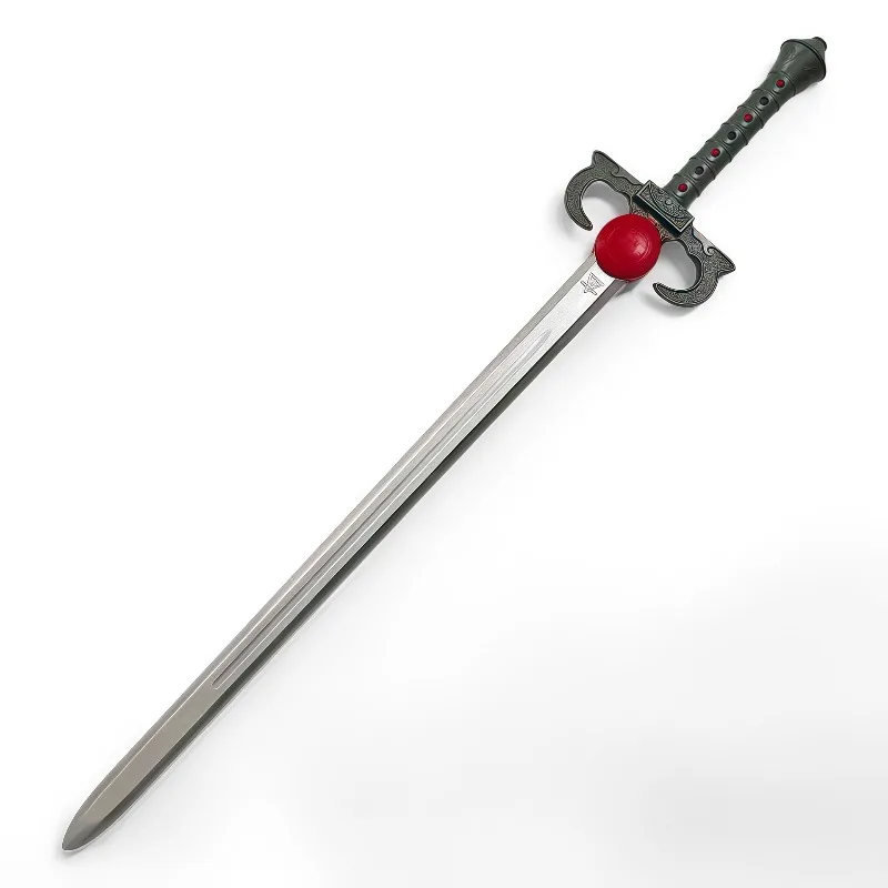 106cm-4173in-mysterious-sword-practice-display-model-props-pu-katanas-cosplay-party-supplies-game-peripherals-collectible-gifts