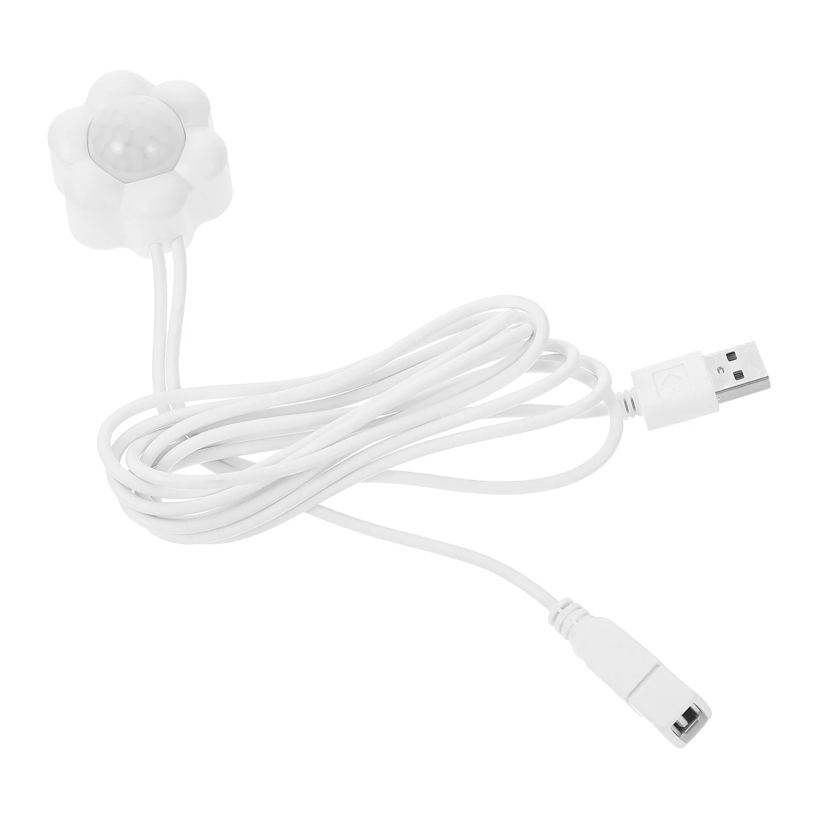 

Smart Sensor For Pet Water Fountain Automatic Cat Dog Drinking System Motion Accessory