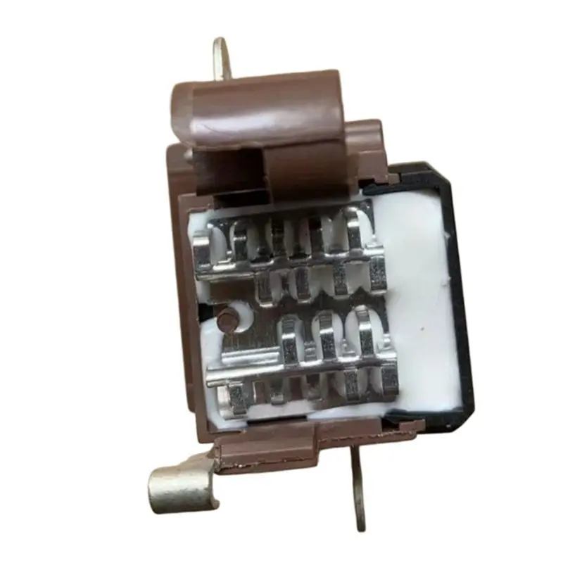 Automotive Electronic Regulator FX7850 47700-1T06 Fortoyota Verso AR20 2009-2018 477001T060 1ZR-FE / 2ZR-FE / 3ZR-FE