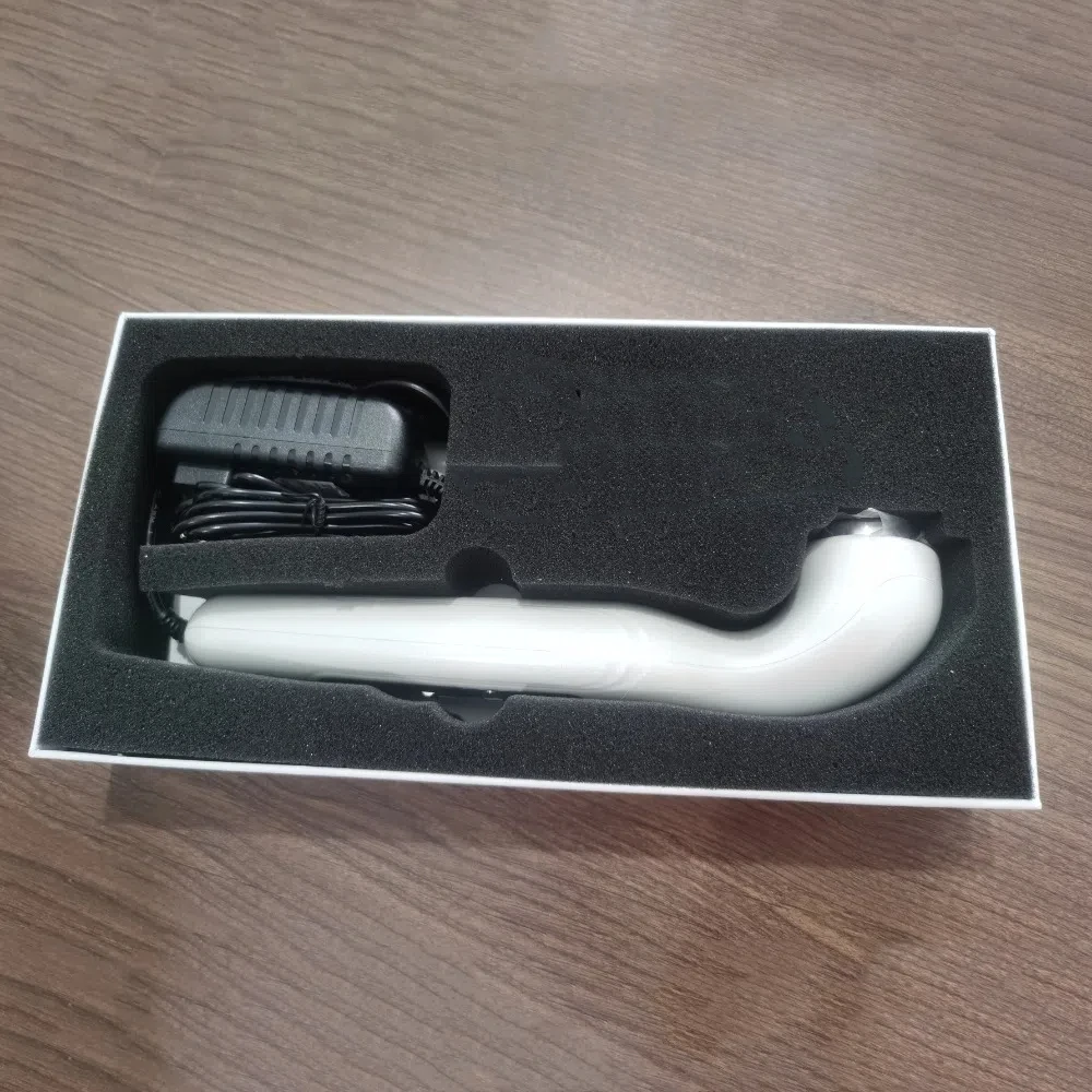 appareil-de-physiotherapie-a-ultrasons-therapeutique-masseur-corporel-reduit-la-douleur-stimulateur-musculaire-equipement-de-physiotherapie