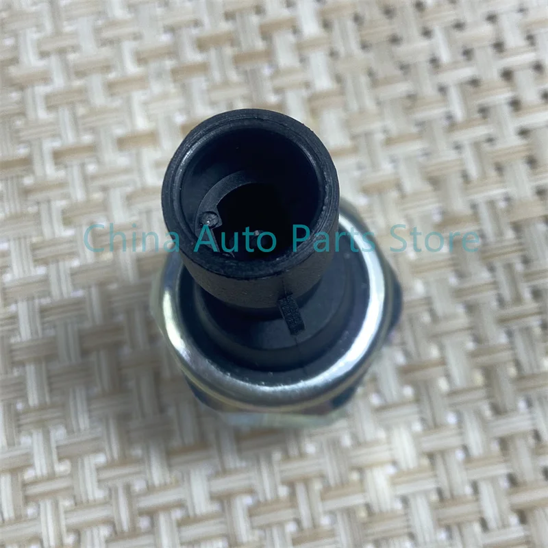 10PCS 95961350 Oil Pressure Sensor Switch For Chevrolet Captiva Lacetti Daewoo Lanos Kalos Nubira Opel Excelle 5