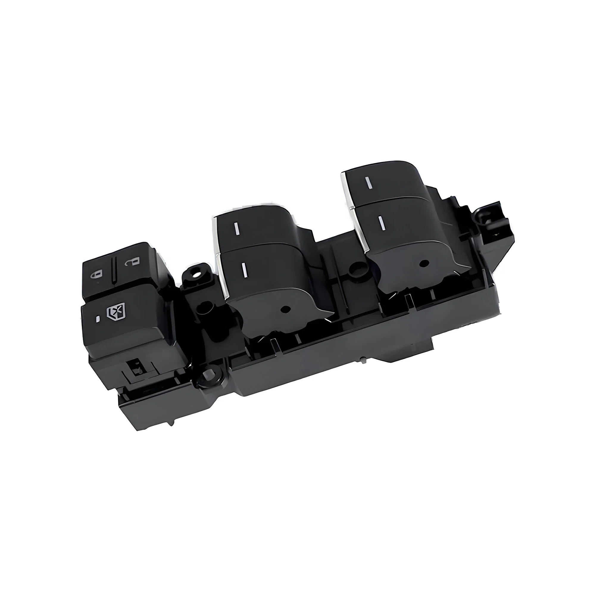 لتويوتا RAV4 CHR 2016 2017 2018 2019 2020 2021 الطاقة الكهربائية الرئيسية نافذة رافع التحكم التبديل 84040-F4050 84040F4050