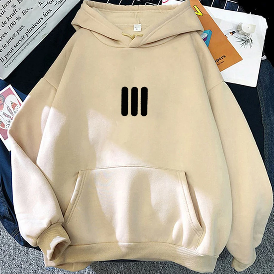 

Classic Style Men Women Casual Super Large Hoodies Funny Fashion Street Loose Unisex Tops Harajuku Comfy Breathable Sweatshirt