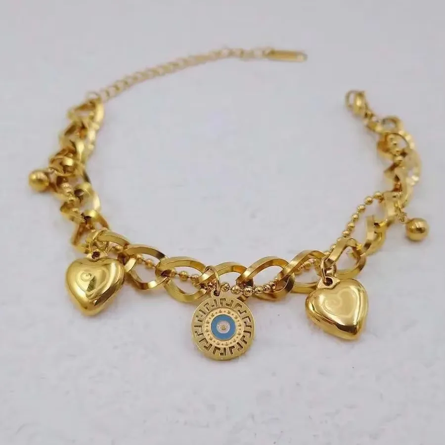 Thumbnail 2 - #33 Best Charms & Pendants to Buy In 2026