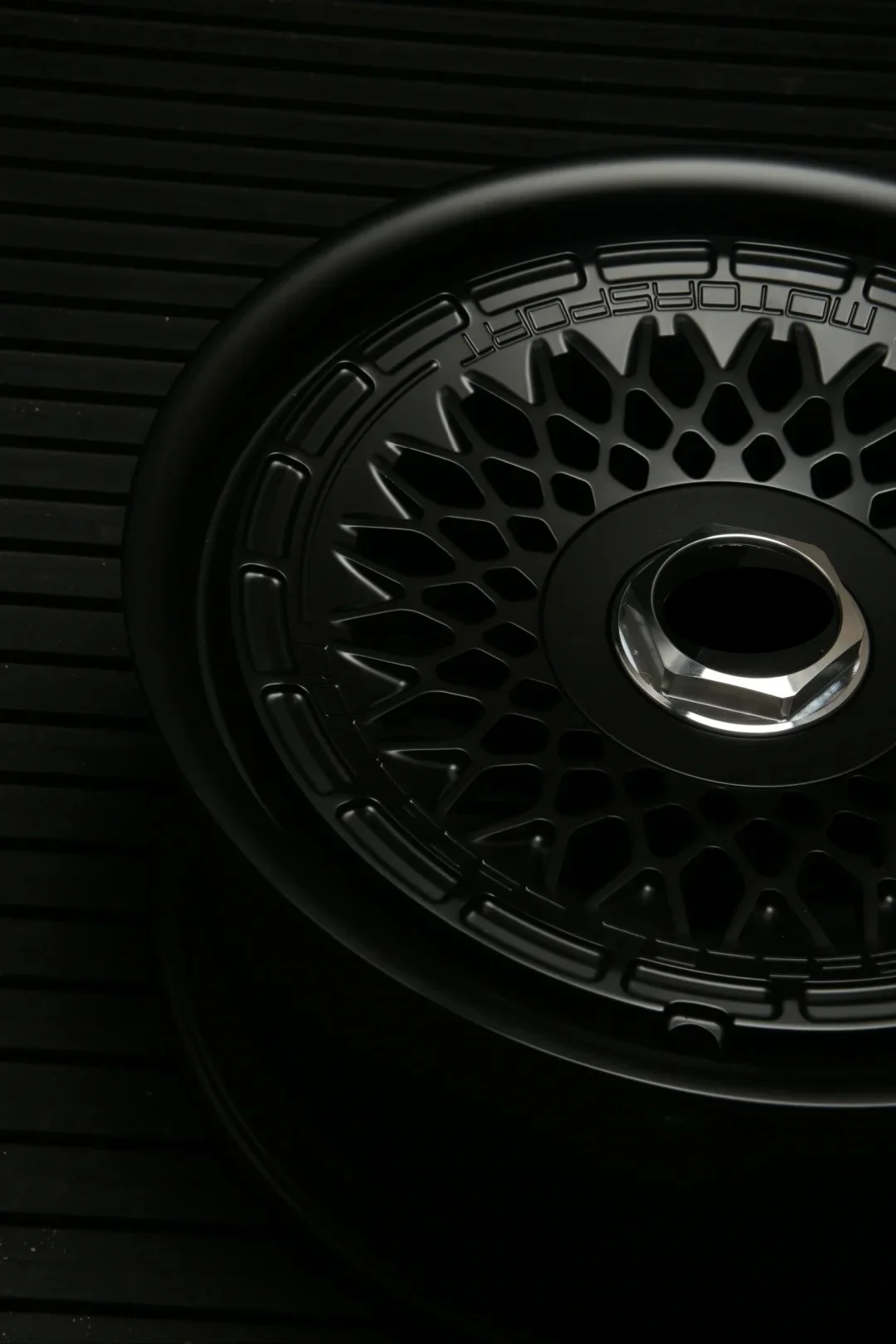 Gesmeed velgen custom luxe Monoblock Wiel 5x130 5x114.3 5x130 voor Lexus Ferrari Ranger Rover bmw audi Auto Velgen