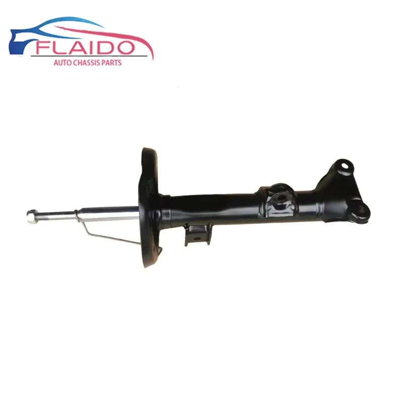 

FLAIDO - Shock Absorber 2033201330 2033201630 2033202530 For MER-CEDES-BENZ W203 S203 CL203 C209 A209