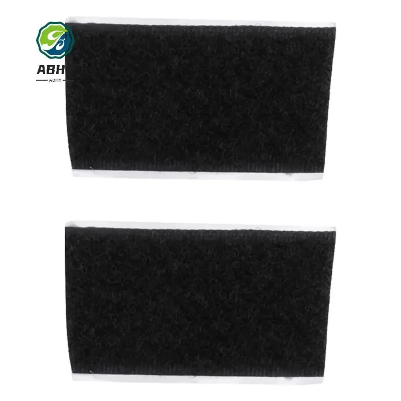 ABHY-Car Smart Switch Electric Tail Remote Close Control Module For Porsche Macan 2014- Cayenne 2011-2017 Panamera 2010-2016