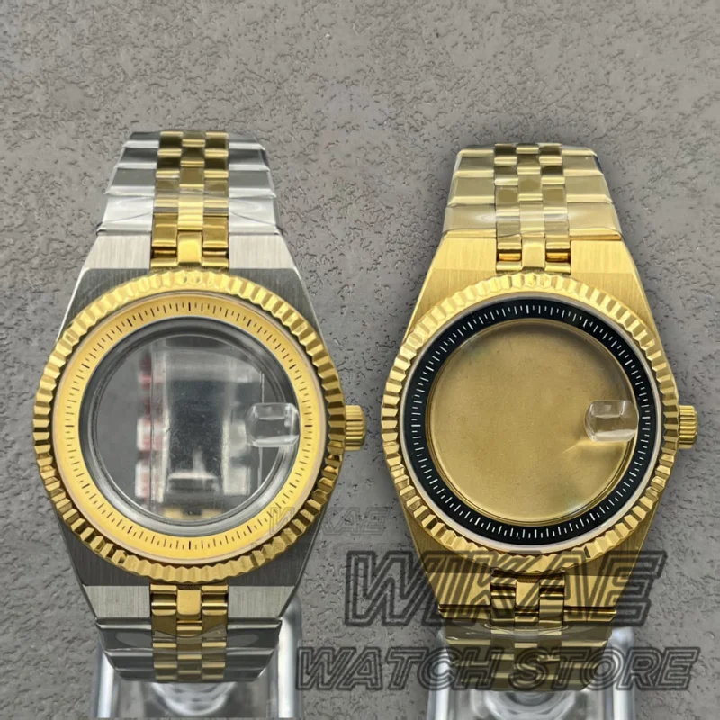 boitier-de-montre-etanche-36mm-40mm-or-argent-land-wdweller-avec-verre-saphir-compatible-nh35a-nh36a-pieces-modifiees-pour-montre-homme