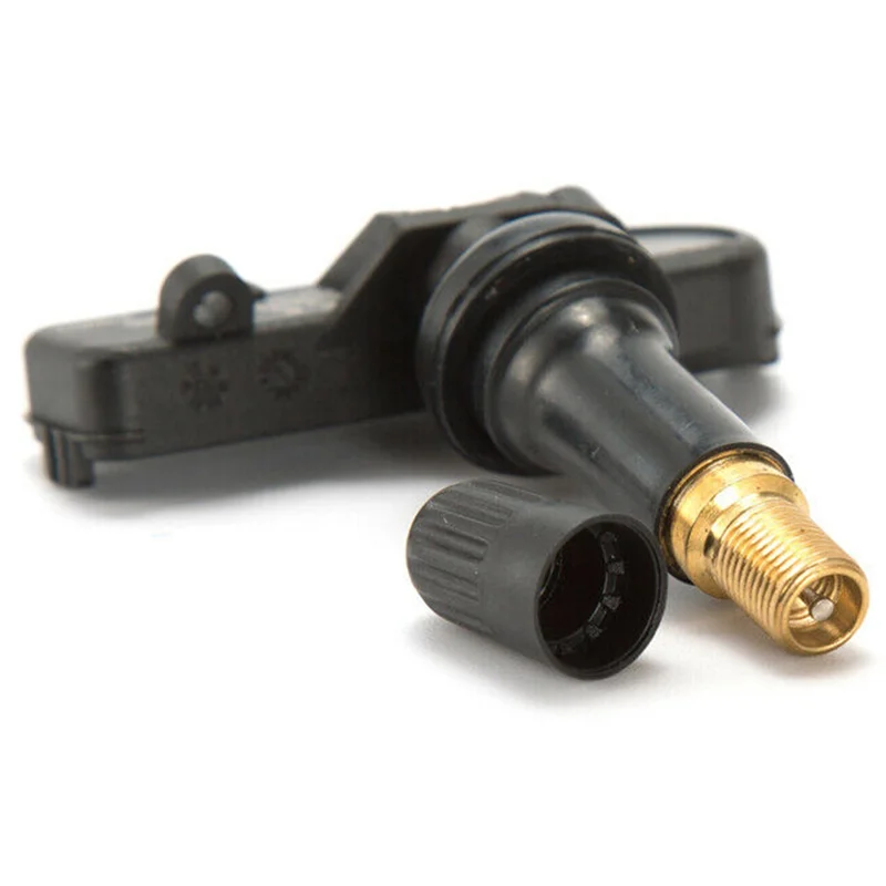 

Датчик контроля давления в шинах TPMS 9L3Z-1A189-A, аксессуары для Ford Focus Mustang F150 Lincoln, датчик давления в шинах