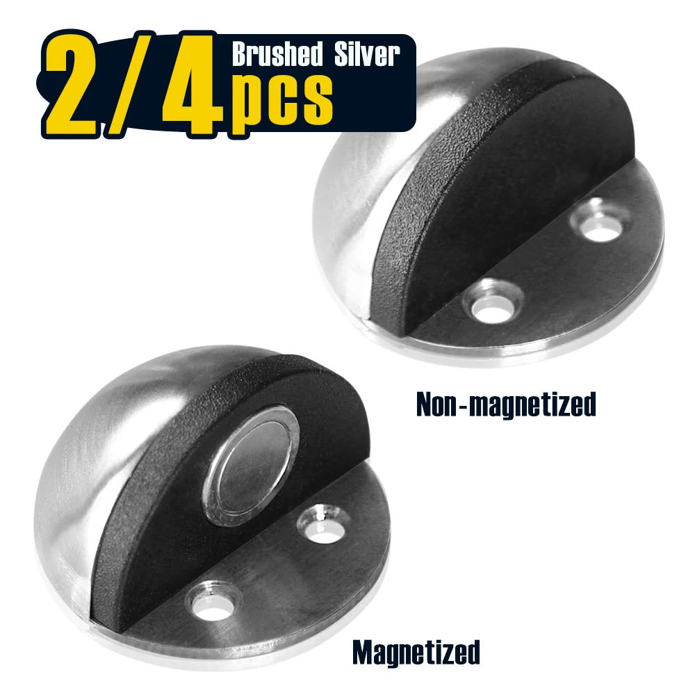 #30 Door Stops List of Top Picks