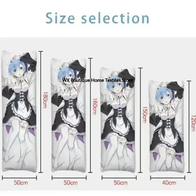 Spiel Honkai Impact 3 Raiden Mei Daimakura Piw Kashiwa