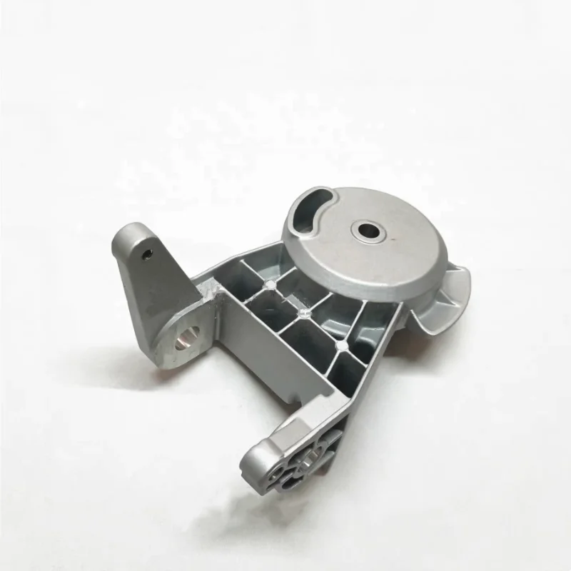 オリジナルターンテーブルブラケット 5170035-53 スタンレー SM16 複合斜め鋸アクセサリー用