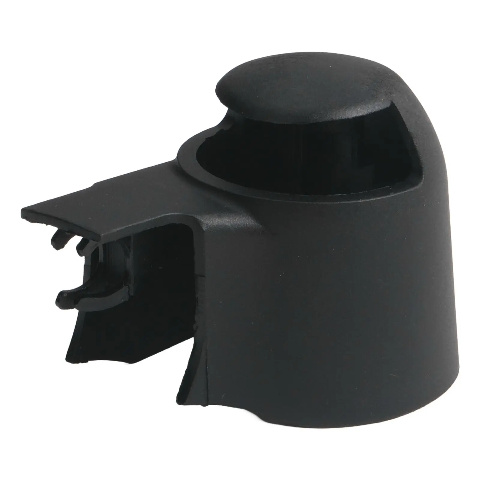 

Техническое обслуживание системы стеклоочистителя Стеклоочиститель Простая установка Безопасная установка Эстетика автомобиля Материал АБС-пластика