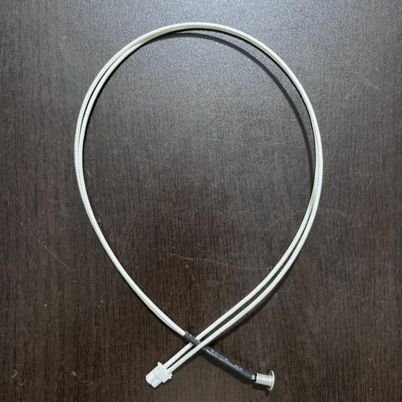 

1pcs For Delonghi coffee machine boiler temperature sensor accessories