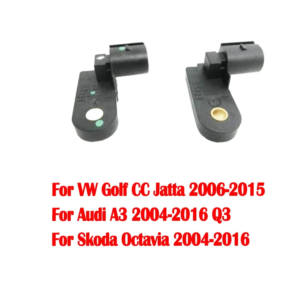 

Brake Light Sensor Switch For VW Golf CC Jatta 2006-2015 For Audi A3 2004-2016 Q3 For Skoda Octavia 2004-2016 1K0945459A