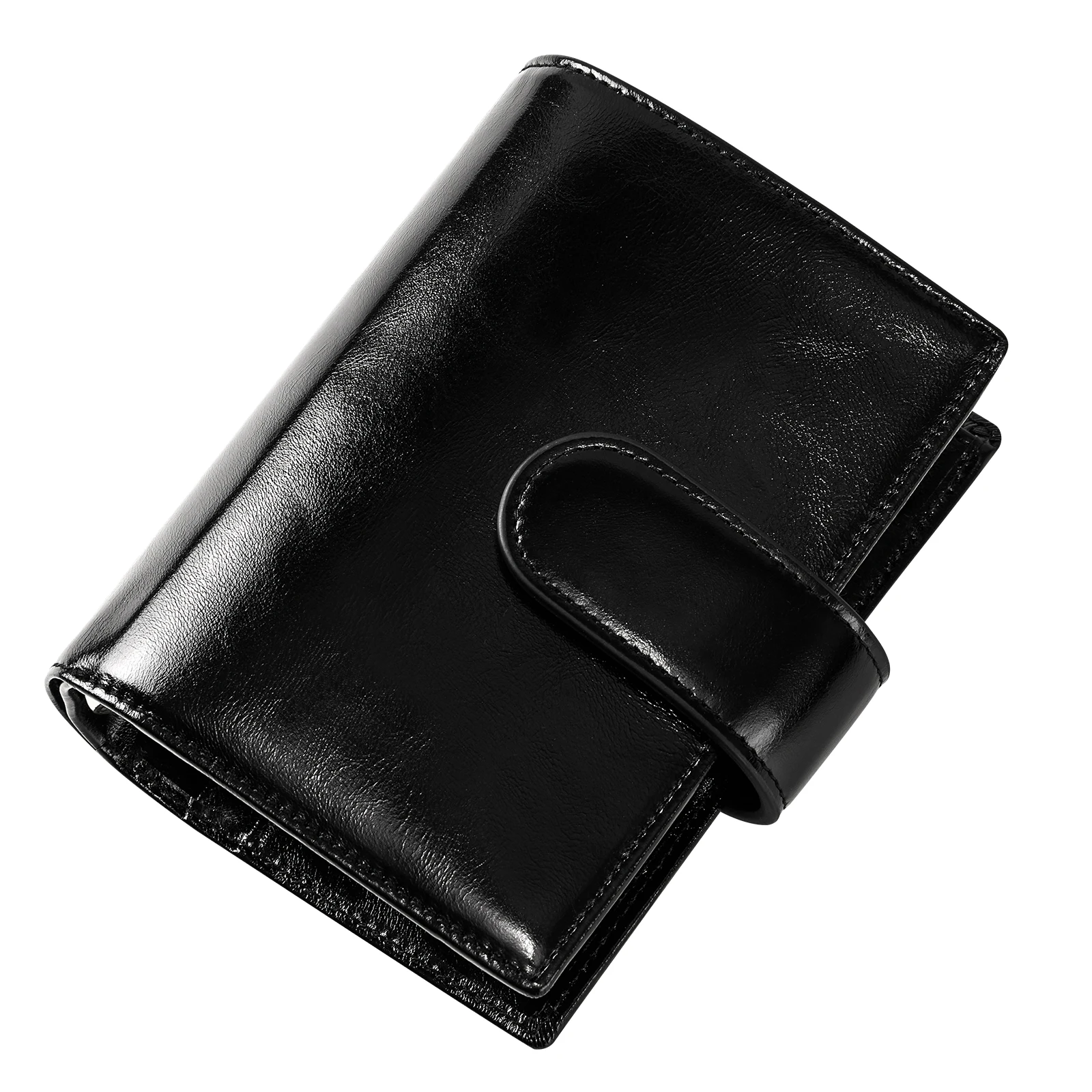 smartfee-pocket-a7-planner-6-rings-binders-oil-waxy-skin-genuine-leather-organizer-notebook-agenda
