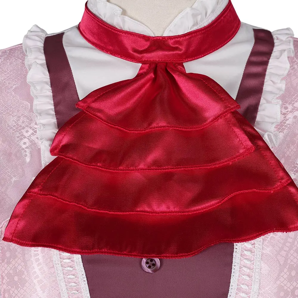 Fantasia Lolita fantasia para mulheres, Vestido de fantasia, Fantasia, Fantasia, Fantasia, Fantasia, Fantasia, Fantasia, Halloween, Carnaval, Festa