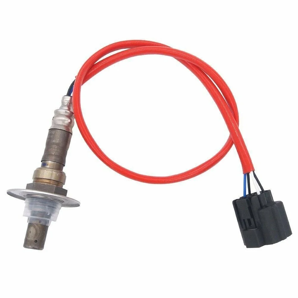 DOX-0361 DOX036 22641-AA480 22641AA480 Oxygen Sensor AIR FUEL RATIO For Subaru Liberty FORESTER Impreza  2.0L 05-15