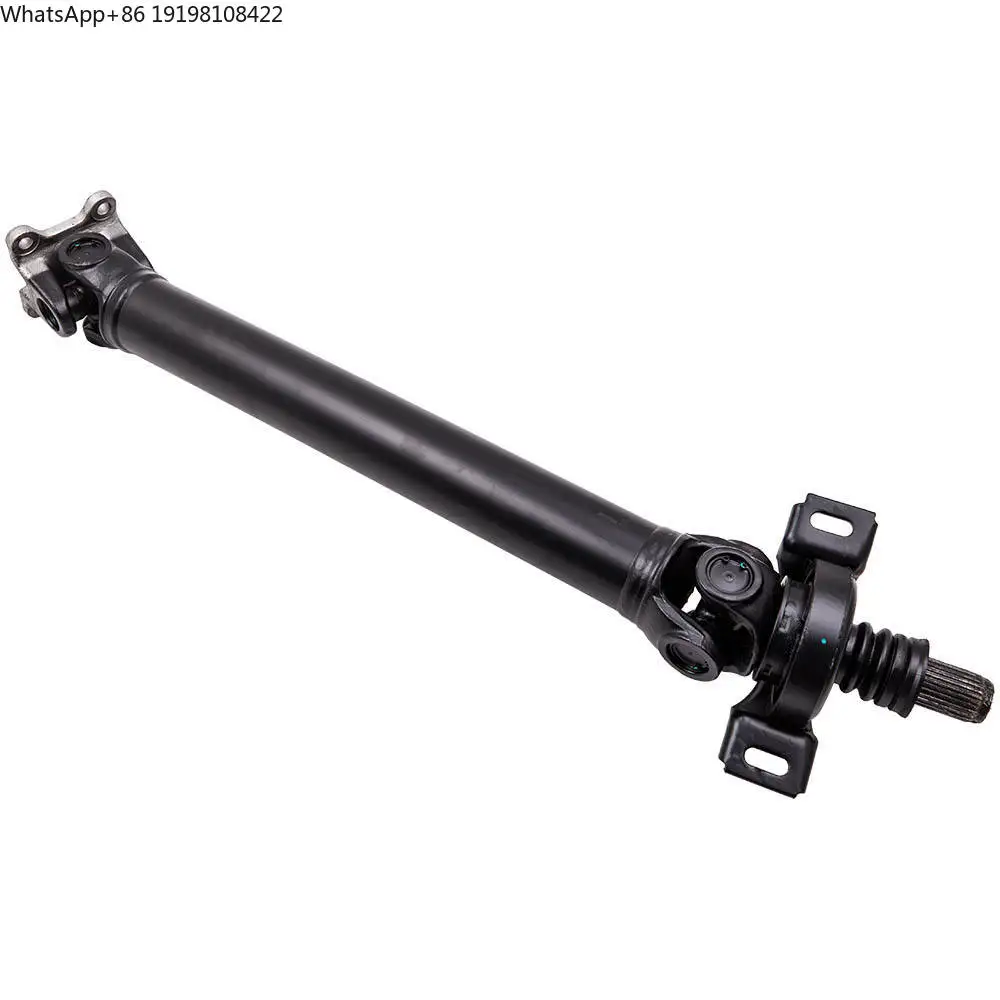 

High Quality Drive Shaft for Mercedes Vito Viano W639 2003-2014 Model A6394103506 6394103506