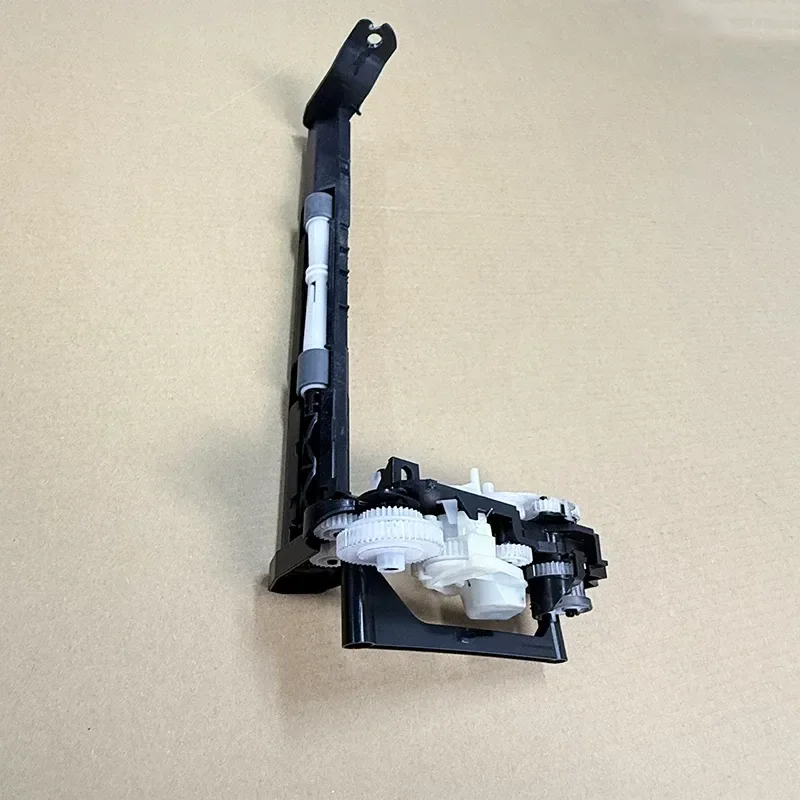 For HP 580 582 583 585 586 587 588 Feeder Gear Set Roller