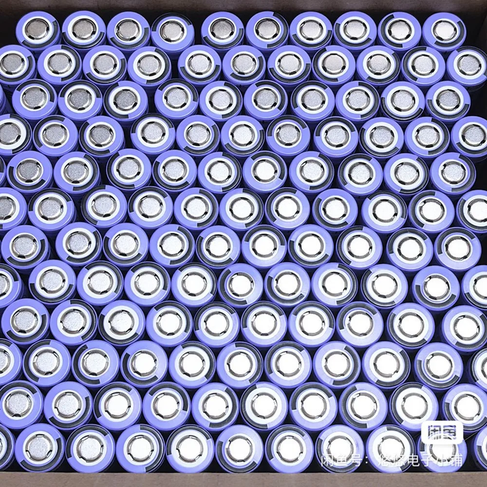 14430 Battery 3.8V 750mAh Rechargeable Lithium Batteries 14430CY for Shaver Speakers Massager Sprayer Beauty Instrument Mouse