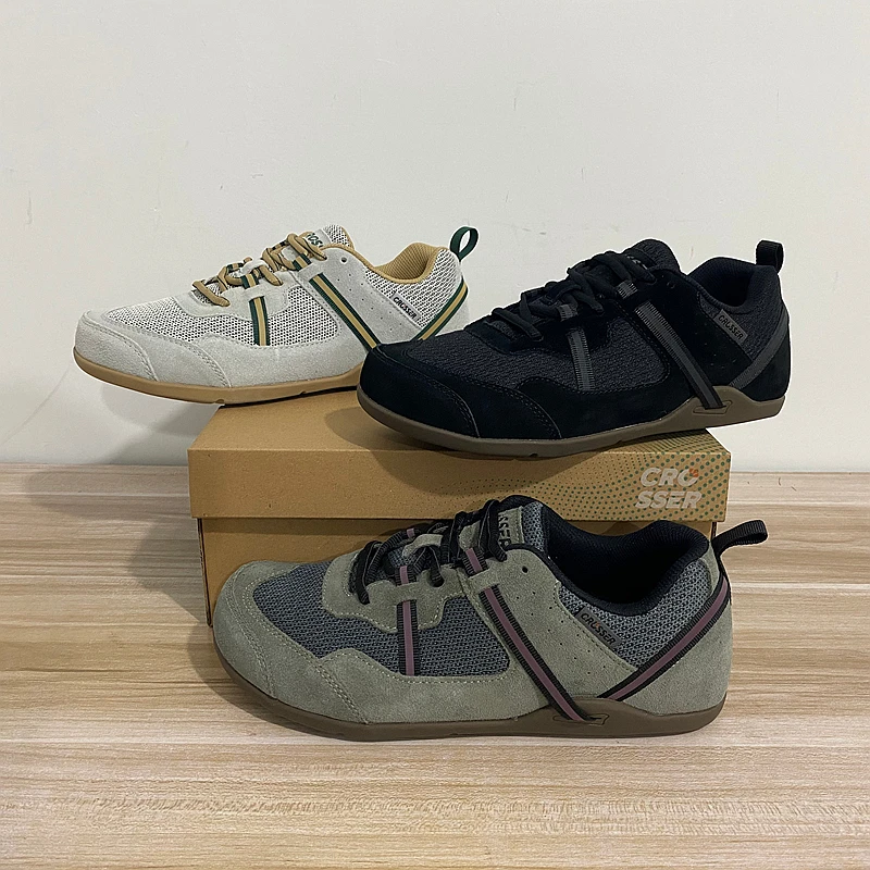 zapatillas-deportivas-transpirables-y-resistentes-al-desgaste-para-correr-al-aire-libre-zapatillas-de-entrenamiento-fisico-diseno-de-zueco-ancho-zapatillas-deportivas-sin-cordones