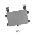 WG