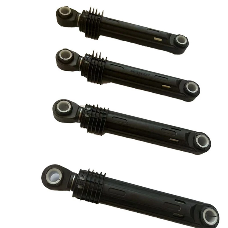 100N For LG Washing Machine Shock Absorber Washing Machine Front Load Part Housing Household Appliances Spare Parts
