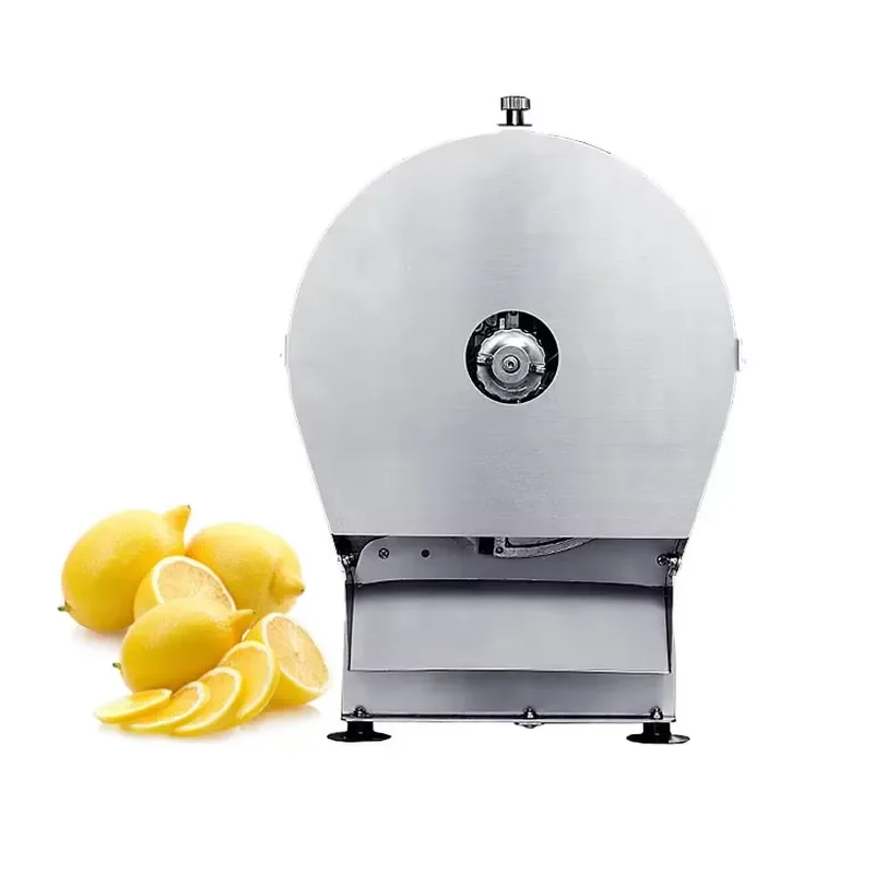 SFW  Certificate Shouchuang Great Quality Lemon Grass Cutting Machine Herbs Cutter Flower Shredder Stem Cutting Machine