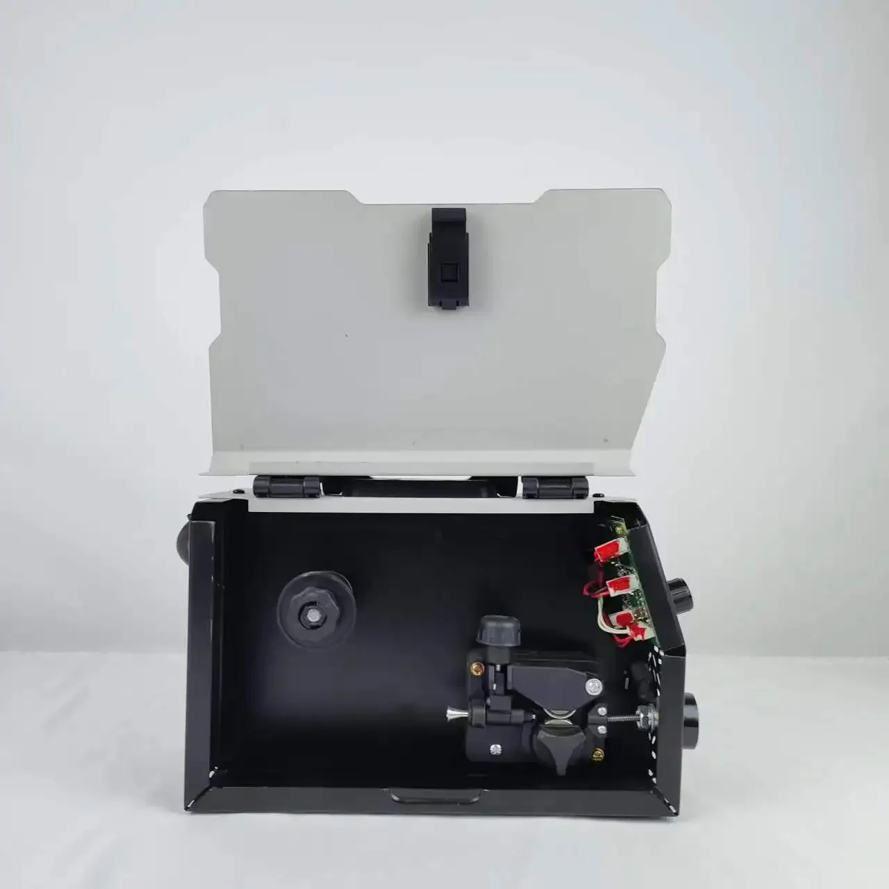 maquina-de-soldadura-mig-portatil-multifuncional-nb250-equipo-completo-estable-sin-gas-para-uso-domestico