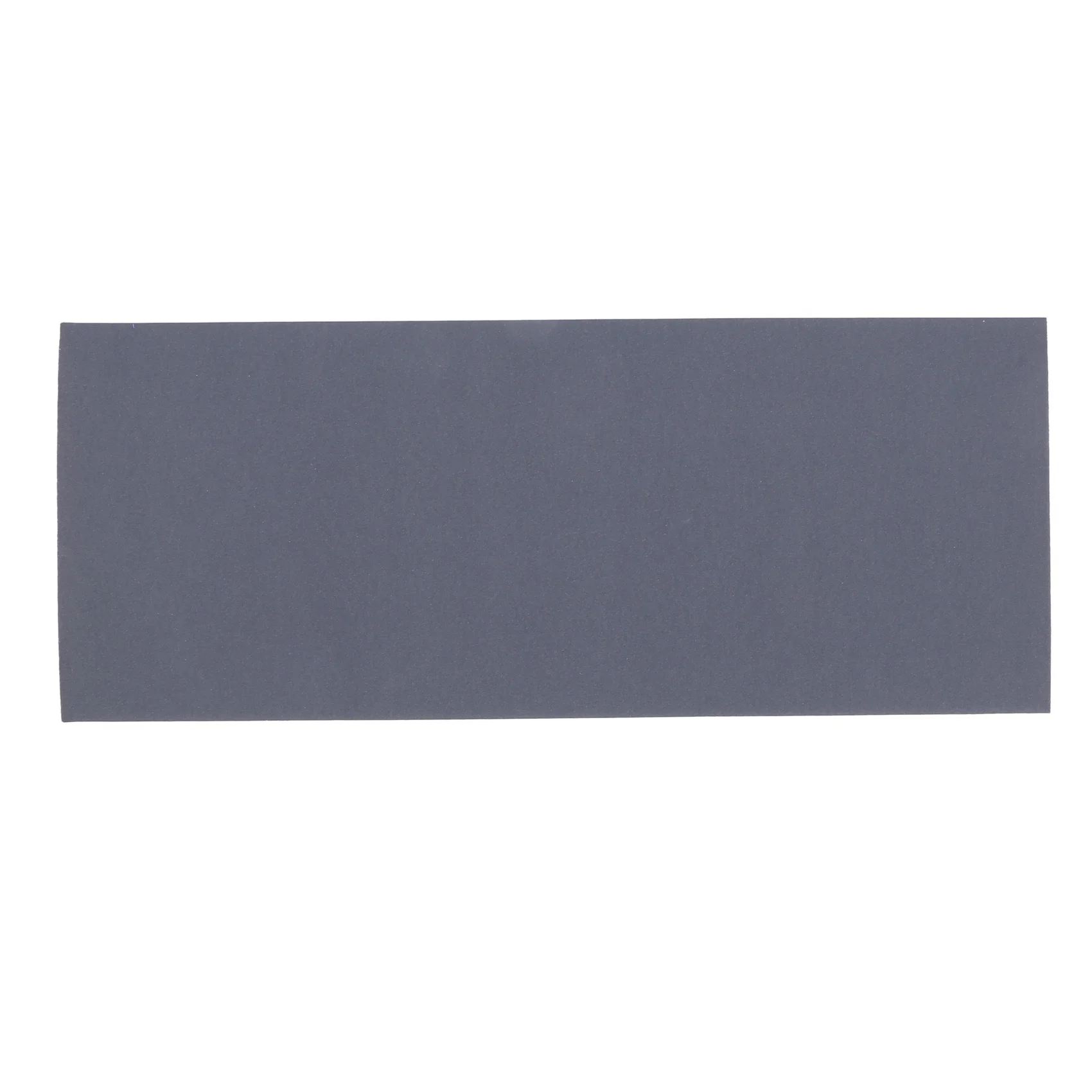 a84x-100pcs-wet-dry-sandpaper-high-grit-1000-2000-3000-5000-7000-sandpaper-sheets-assortment-for-wood-polishing-sanding