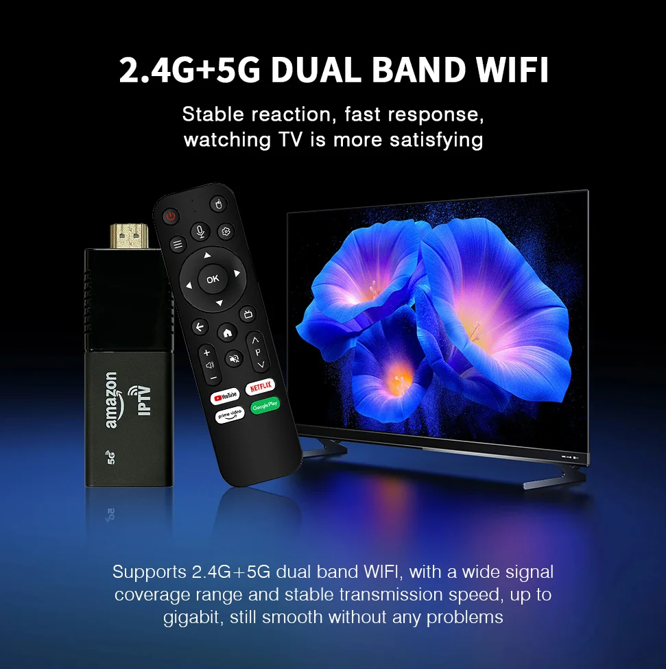 Thumbnail 4 - #14 New Portable Media Players Arrivals