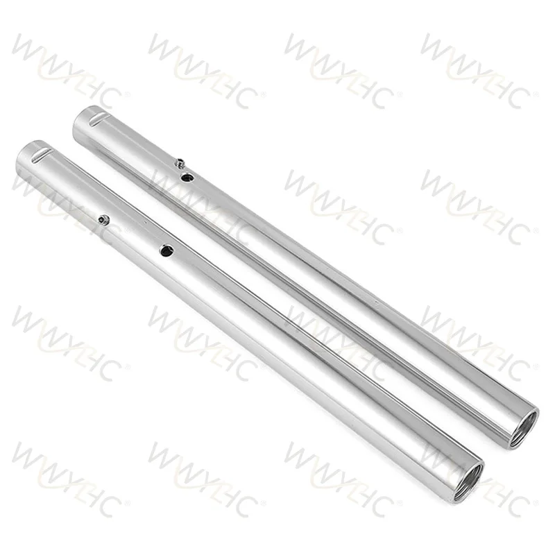 Separate Split Handlebar Suitable for Motorcycle 1199 959 1299 899 Repair Parts